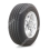 Bridgestone DUELER 684 II H/T