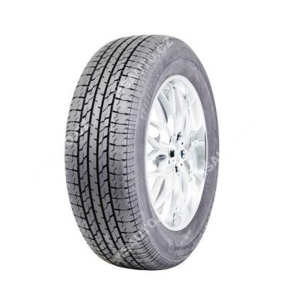 Bridgestone DUELER 33 H/L