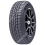 Hankook WINTER ICEPT RS W442