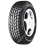 Falken EUROWINTER HS435