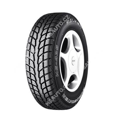 Falken EUROWINTER HS435