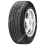 Hankook W605