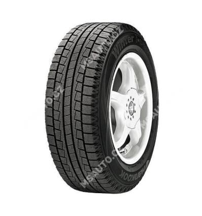 Hankook W605