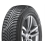 Hankook WINTER ICEPT RS2 W452