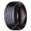 Toyo TRANPATH J48