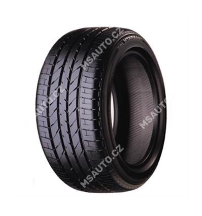 Toyo TRANPATH J48