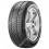 Pirelli SCORPION WINTER