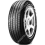 Pirelli SCORPION VERDE ALL SEASON