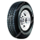 General Tire GRABBER TR