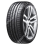 Hankook VENTUS S1 EVO 2 K117