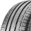 Bridgestone TURANZA T001