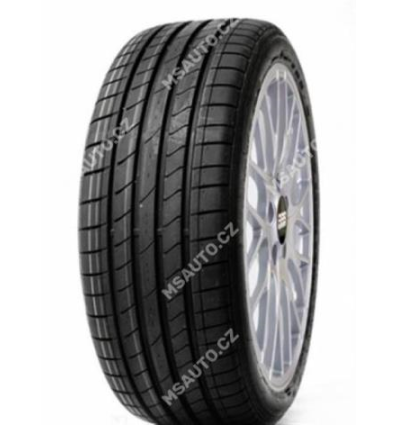 Dunlop SP SPORT MAXX RT