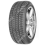 Goodyear ULTRA GRIP 8 PERFORMANCE