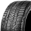 Pirelli SCORPION WINTER