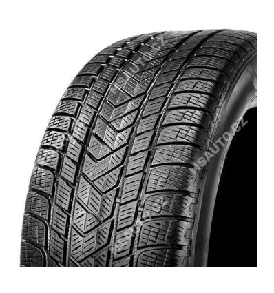 Pirelli SCORPION WINTER