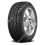 Cooper Tires WEATHERMASTER WSC