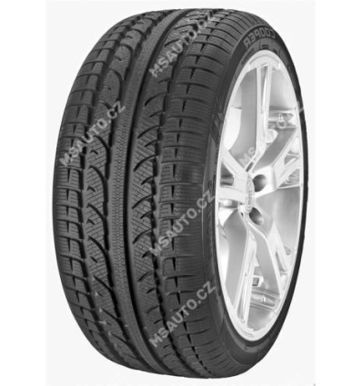 Cooper Tires WEATHER MASTER SA2 + (H/V)