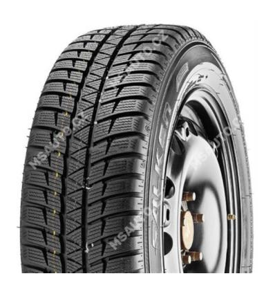 Falken EUROWINTER HS449