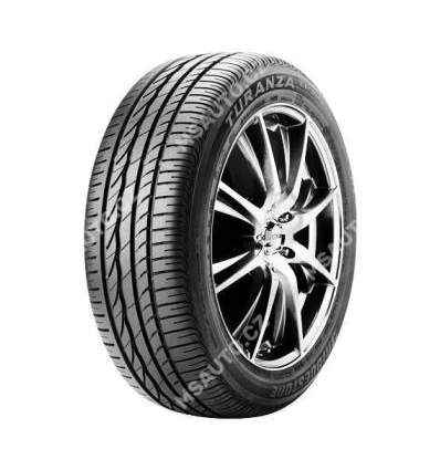 Bridgestone TURANZA ER300 II