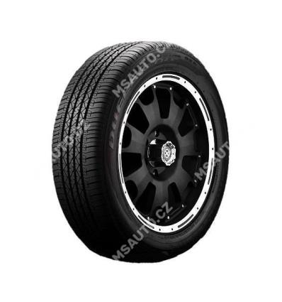 Bridgestone DUELER 92A H/P