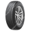 Hankook DYNAPRO HP2 RA33