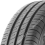 Kumho ECOWING ES01 KH27