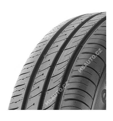 Kumho ECOWING ES01 KH27