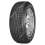 Goodyear EAGLE F1 (ASYMMETRIC) SUV AT