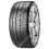 Pirelli P ZERO CORSA ASIMM. 2