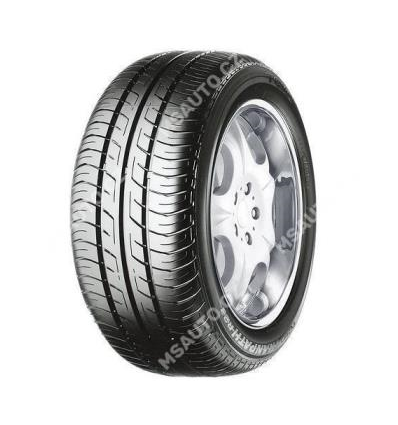 Toyo TRANPATH R23