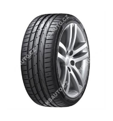 Hankook VENTUS S1 EVO 2 SUV K117A