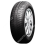 Goodyear EFFICIENTGRIP COMPACT