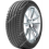 Michelin LATITUDE SPORT 3