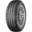 Falken SINCERA SN832