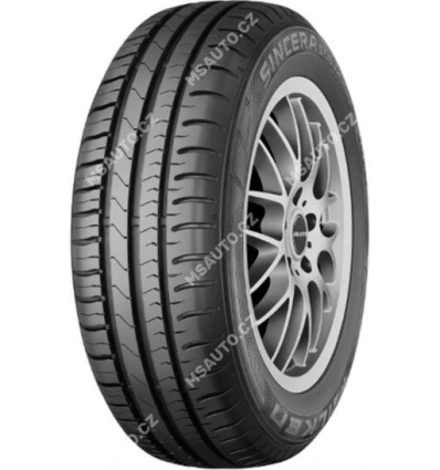 Falken SINCERA SN832