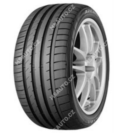 Falken AZENIS FK453CC