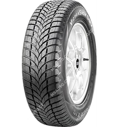 Maxxis MA-SW