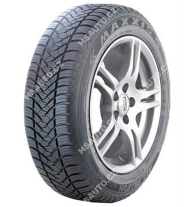 Maxxis AP2 ALL SEASON