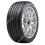 Goodyear EAGLE SPORT ALLSEASON