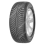 Goodyear VECTOR 4SEASONS SUV G2