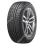 Hankook WINTER ICEPT EVO2 SUV W320A