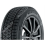 Bridgestone BLIZZAK DM V2