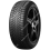 Nexen WINGUARD SNOW G WH2