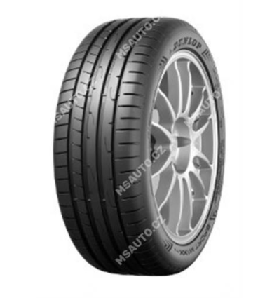 Dunlop SP SPORT MAXX RT2