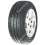 Cooper Tires WEATHER MASTER SA2 + (T)