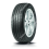 Cooper Tires ZEON 4XS SPORT