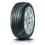 Cooper Tires ZEON CS8