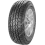 Cooper Tires DISCOVERER A/T3 SPORT