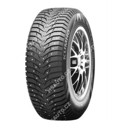 Kumho WINTERCRAFT WI31