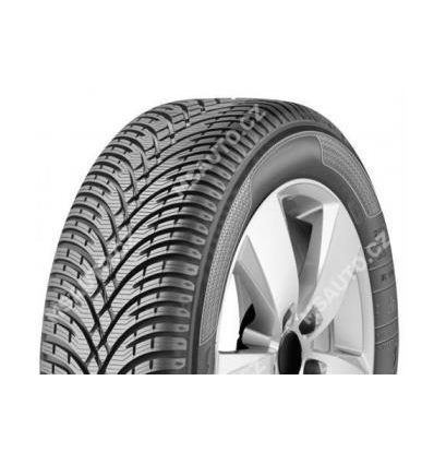 BFGoodrich G FORCE WINTER 2